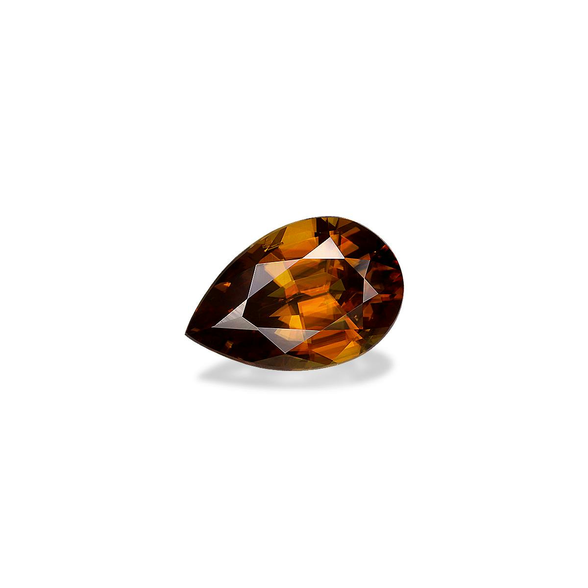 Sphene 2.25 ct